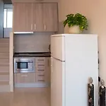 Casa Tiki
