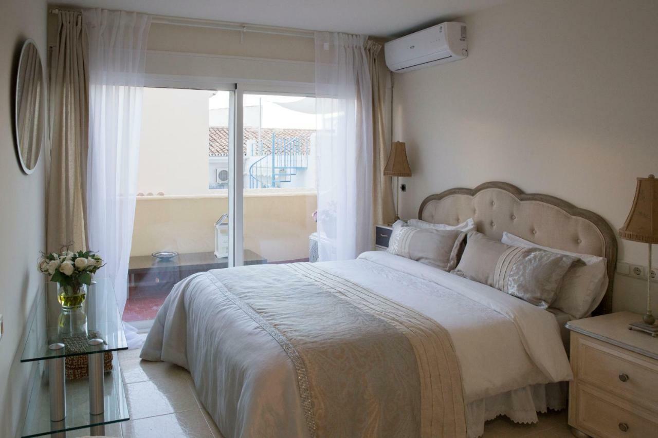 Appartement Casa Tiki *